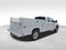 2017 Chevrolet Silverado 2500 HD Work Truck
