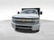 2019 Chevrolet Silverado 3500 HD Chassis Cab WT