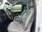 2019 Chevrolet Silverado 3500 HD Chassis Cab WT