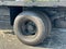 2017 Chevrolet Silverado 3500 HD Chassis Cab Work Truck