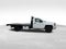 2017 Chevrolet Silverado 3500 HD Chassis Cab Work Truck