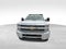 2017 Chevrolet Silverado 3500 HD Chassis Cab Work Truck