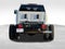 2026 Chevrolet Silverado 3500 HD Chassis Cab LT