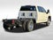 2026 Chevrolet Silverado 3500 HD Chassis Cab LT