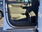2026 Chevrolet Silverado 3500 HD Chassis Cab LT