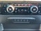 2026 Chevrolet Silverado 3500 HD Chassis Cab LT