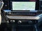 2026 Chevrolet Silverado 3500 HD Chassis Cab LT