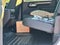 2026 Chevrolet Silverado 3500 HD Chassis Cab LT