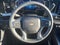 2026 Chevrolet Silverado 3500 HD Chassis Cab LT