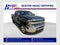 2019 Chevrolet Silverado 2500 HD Work Truck