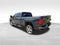 2019 Chevrolet Silverado 2500 HD Work Truck