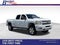 2014 Chevrolet Silverado 2500 HD LTZ