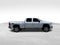2014 Chevrolet Silverado 2500 HD LTZ