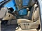 2014 Chevrolet Silverado 2500 HD LTZ