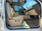 2014 Chevrolet Silverado 2500 HD LTZ