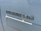 2014 Chevrolet Silverado 2500 HD LTZ