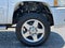 2014 Chevrolet Silverado 2500 HD LTZ