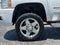 2014 Chevrolet Silverado 2500 HD LTZ
