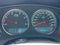 2014 Chevrolet Silverado 2500 HD LTZ
