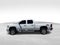 2014 Chevrolet Silverado 2500 HD LTZ