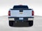 2014 Chevrolet Silverado 2500 HD LTZ