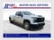 2025 Chevrolet Silverado 3500 HD WT DRW