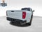 2025 Chevrolet Silverado 3500 HD WT DRW