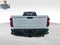2025 Chevrolet Silverado 3500 HD WT DRW