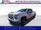 2020 Chevrolet Silverado 2500 HD LT