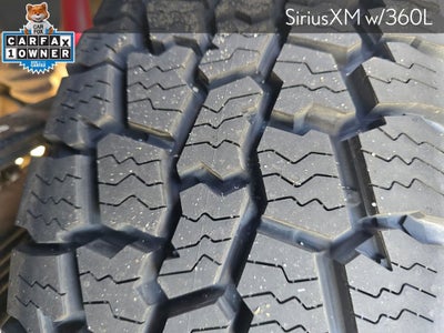 2021 Chevrolet Silverado 2500 HD LT