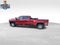 2022 Chevrolet Silverado 3500 HD LTZ