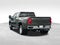 2022 Chevrolet Silverado 3500 HD LTZ DRW