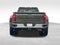 2022 Chevrolet Silverado 3500 HD LTZ DRW