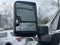 2022 Chevrolet Silverado 3500 HD LTZ DRW