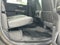 2022 Chevrolet Silverado 3500 HD LTZ DRW