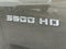 2022 Chevrolet Silverado 3500 HD LTZ DRW