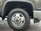 2022 Chevrolet Silverado 3500 HD LTZ DRW