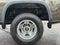 2022 Chevrolet Silverado 3500 HD LTZ DRW