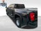 2021 Chevrolet Silverado 3500 HD High Country DRW
