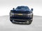 2021 Chevrolet Silverado 3500 HD High Country DRW