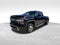 2021 Chevrolet Silverado 3500 HD High Country DRW