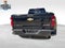 2021 Chevrolet Silverado 3500 HD High Country DRW