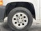 2008 Chevrolet Silverado 1500 Work Truck