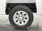 2008 Chevrolet Silverado 1500 Work Truck