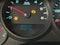 2008 Chevrolet Silverado 1500 Work Truck