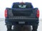 2017 Chevrolet Colorado 2WD WT