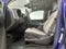 2017 Chevrolet Colorado 2WD WT