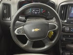 2017 Chevrolet Colorado 2WD WT