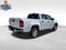 2022 Chevrolet Colorado WT