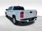 2022 Chevrolet Colorado WT